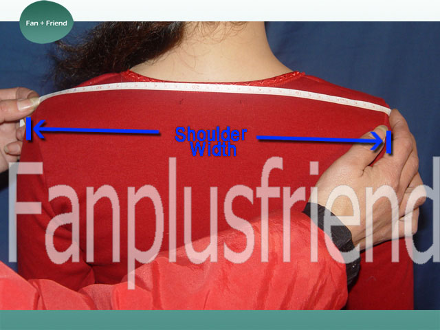 shoulder-width.jpg